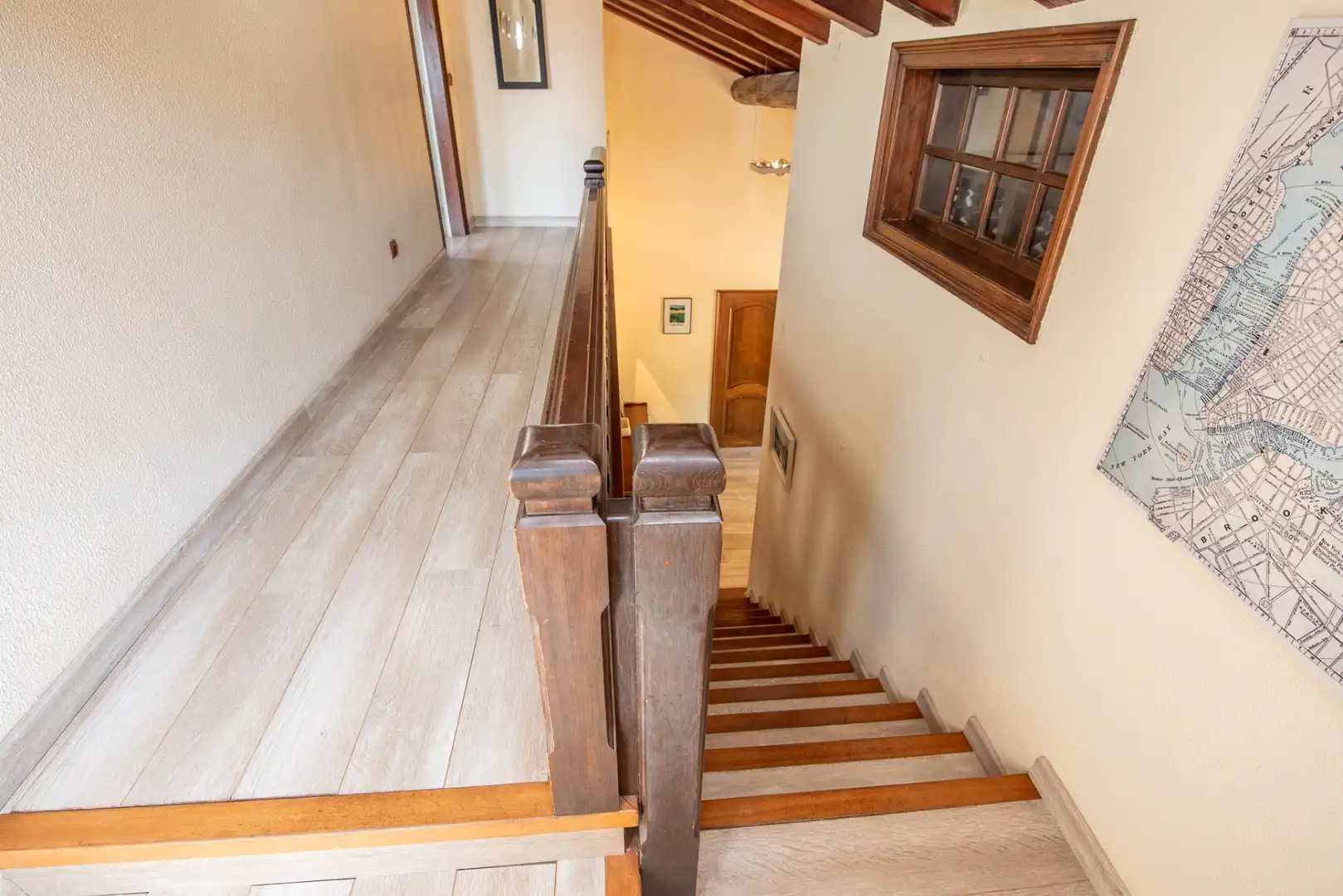Haus 689 m² in Sant Feliu de Guíxols