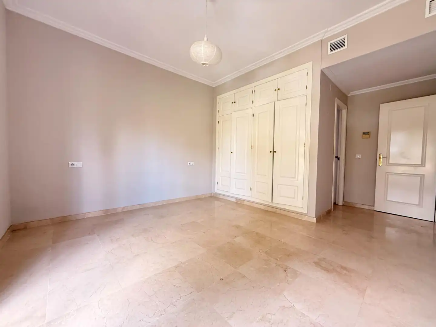 Piso de 168 m² en Mairena del Aljarafe