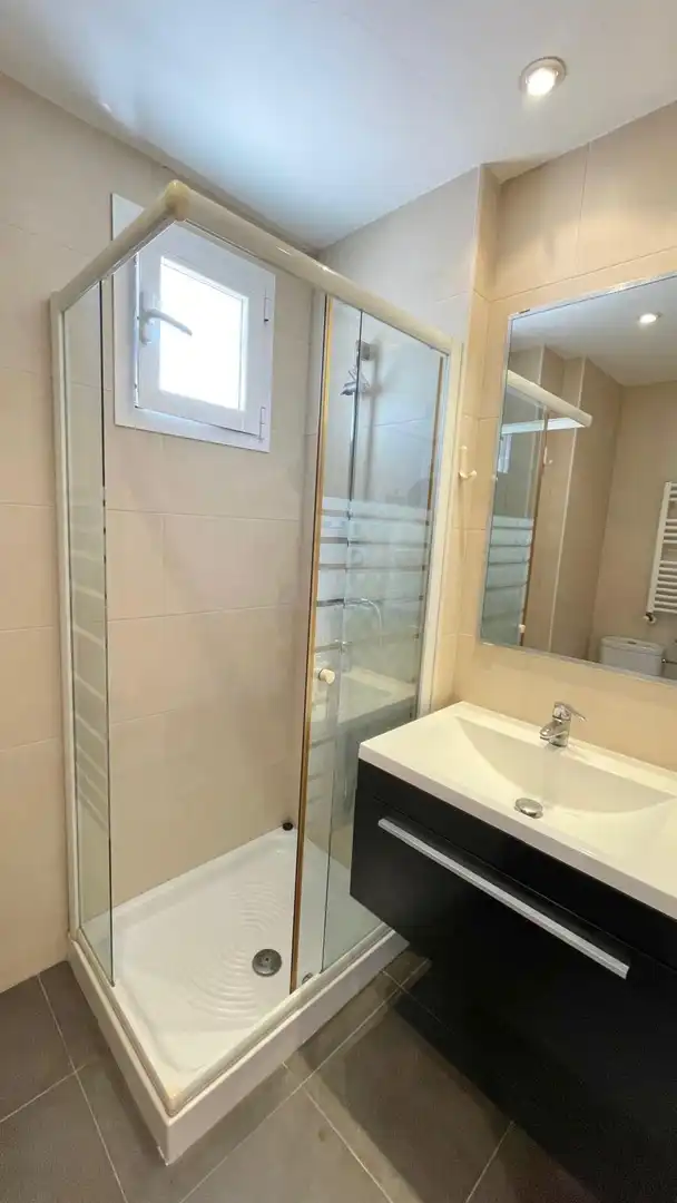 Piso de 88 m² en Logroño