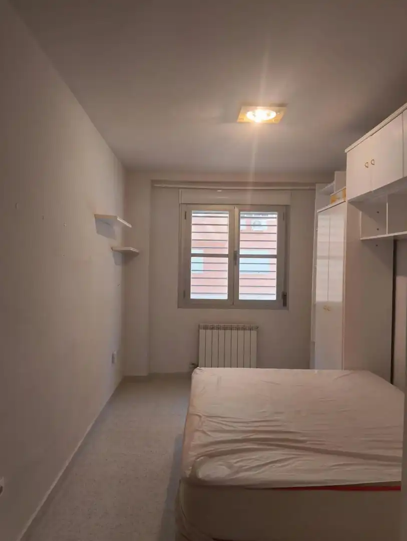 Piso de 126 m² en Granada