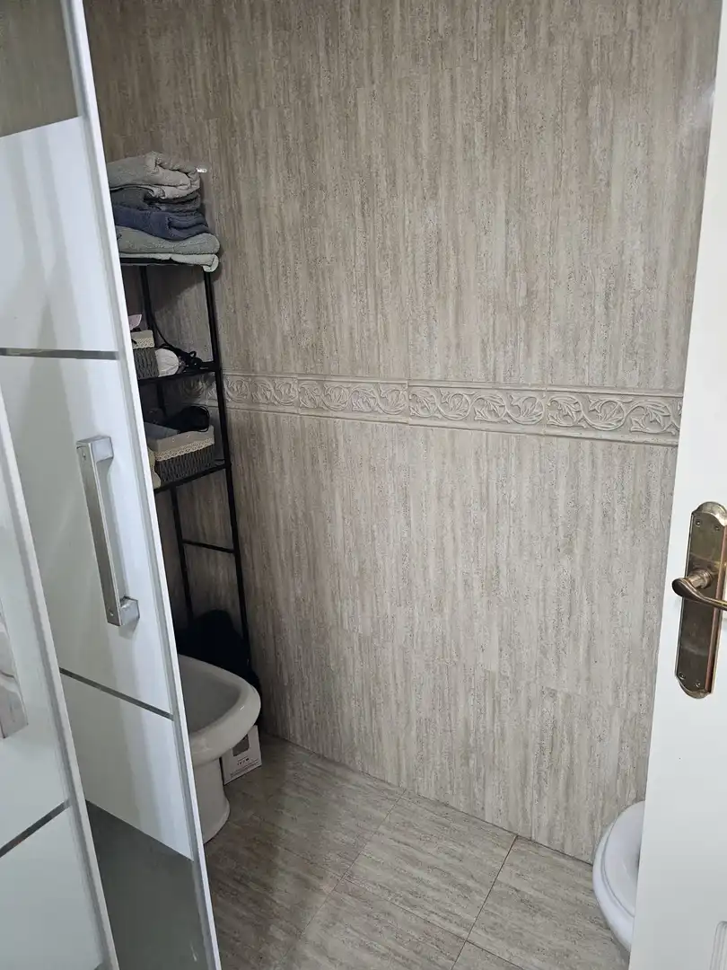 Wohnung 120 m² in Guardamar del Segura