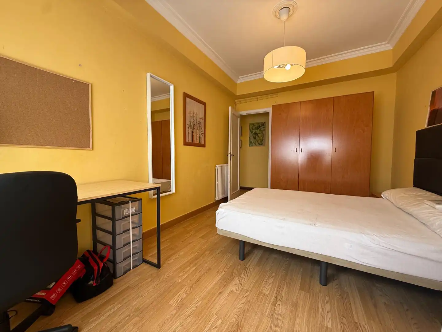 Appartamento 95 m² a Ourense