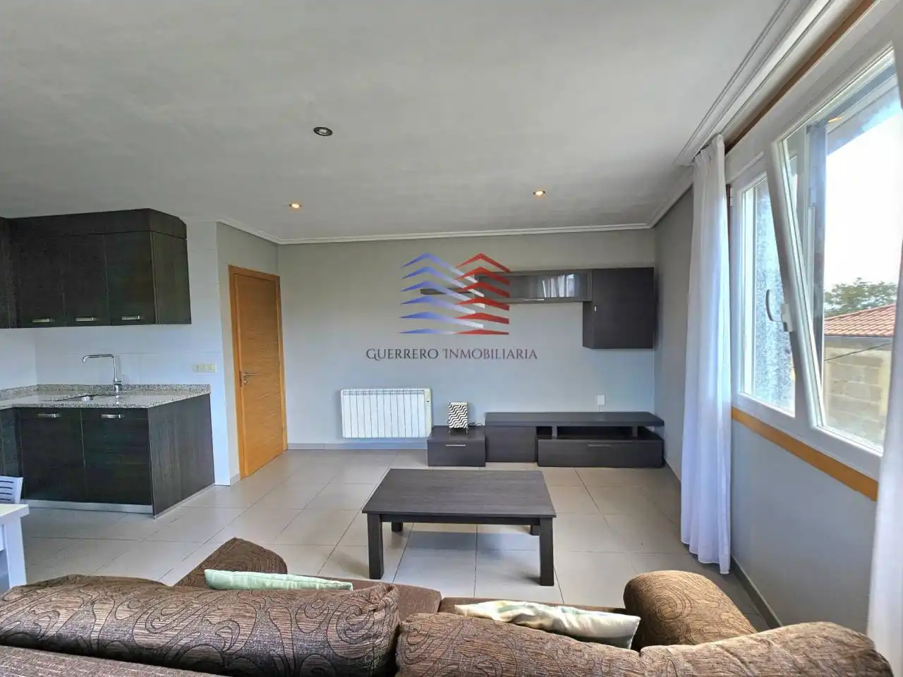 Piso de 75 m² en Maceda