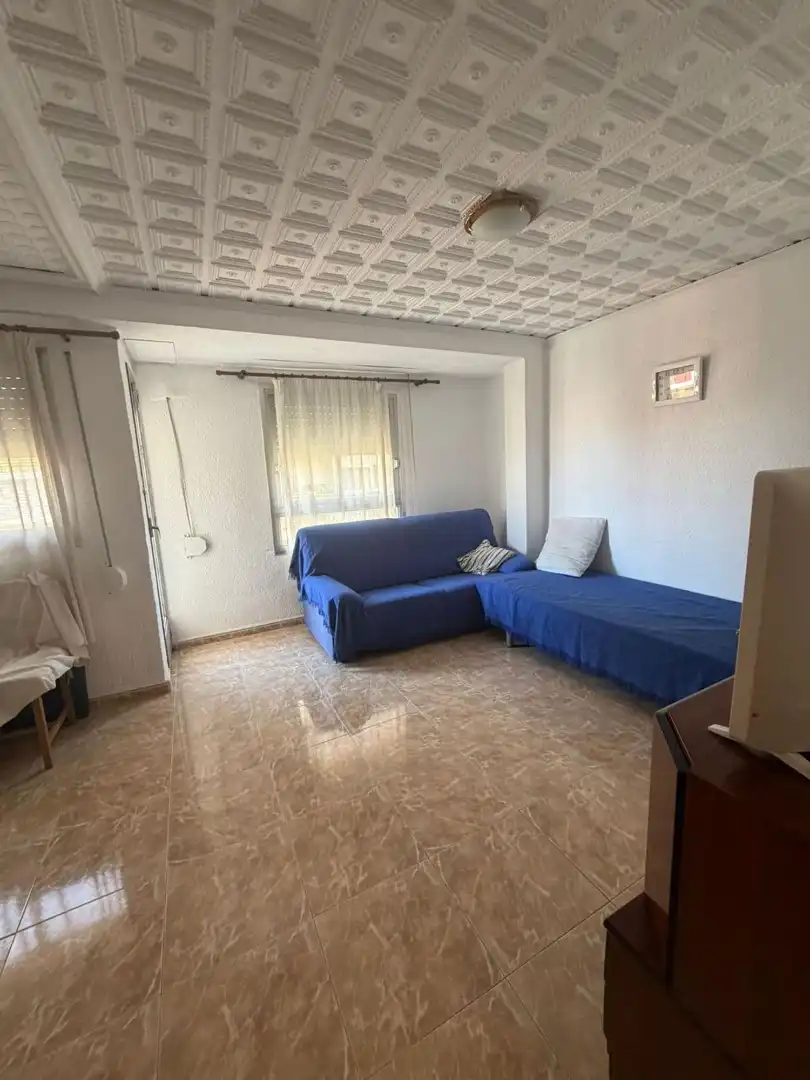 Piso de 81 m² en Aldaia