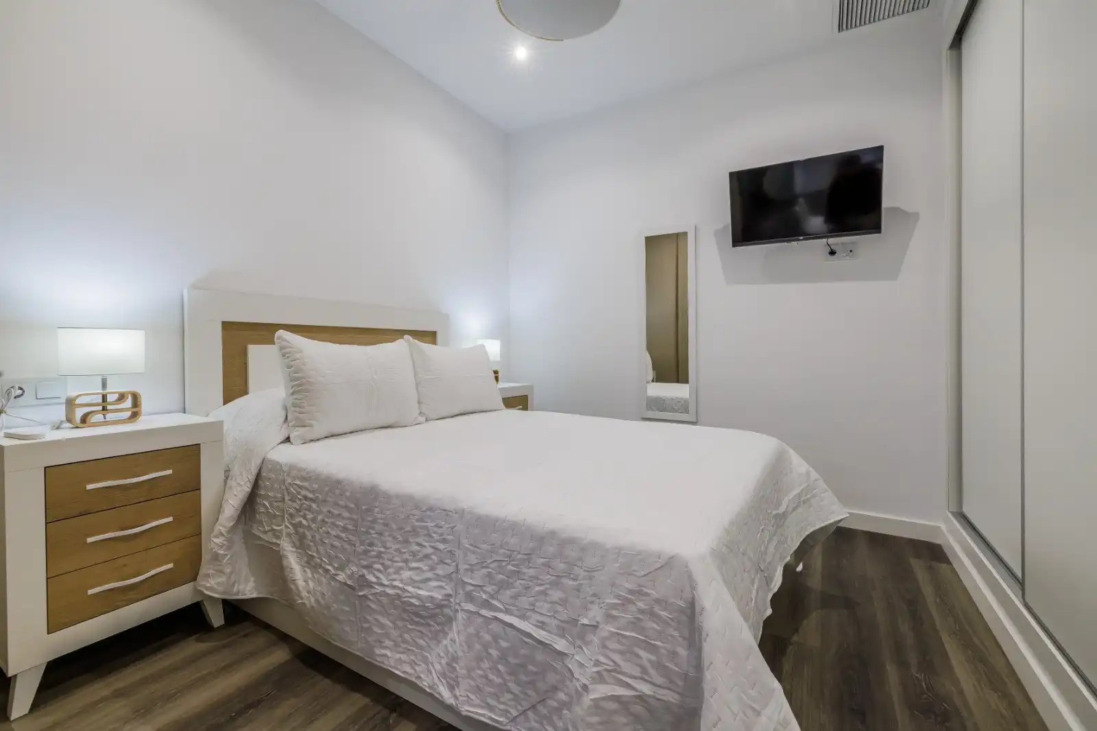 Appartamento 55 m² a Cordova