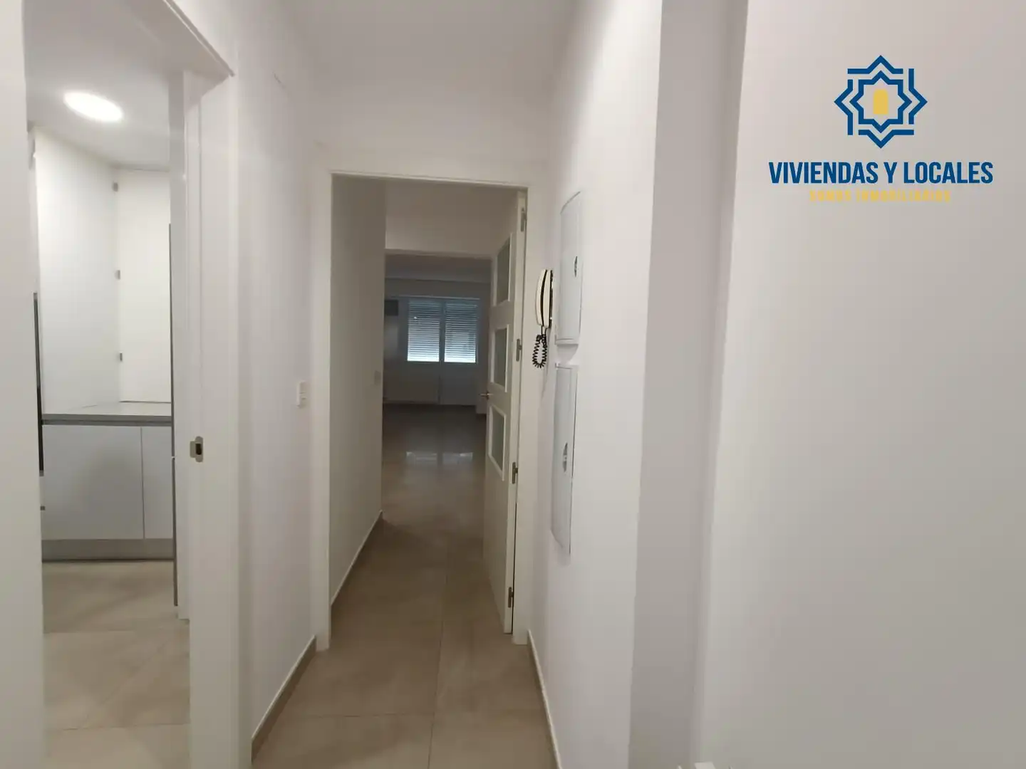 Piso de 146 m² en Granada