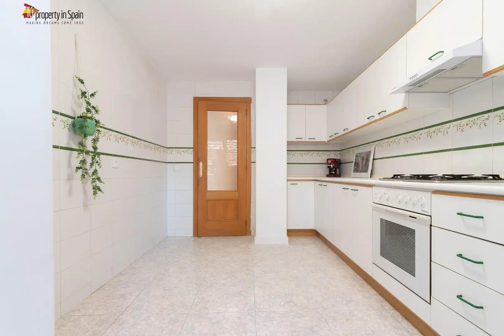 Habitación en alquiler, Alicante