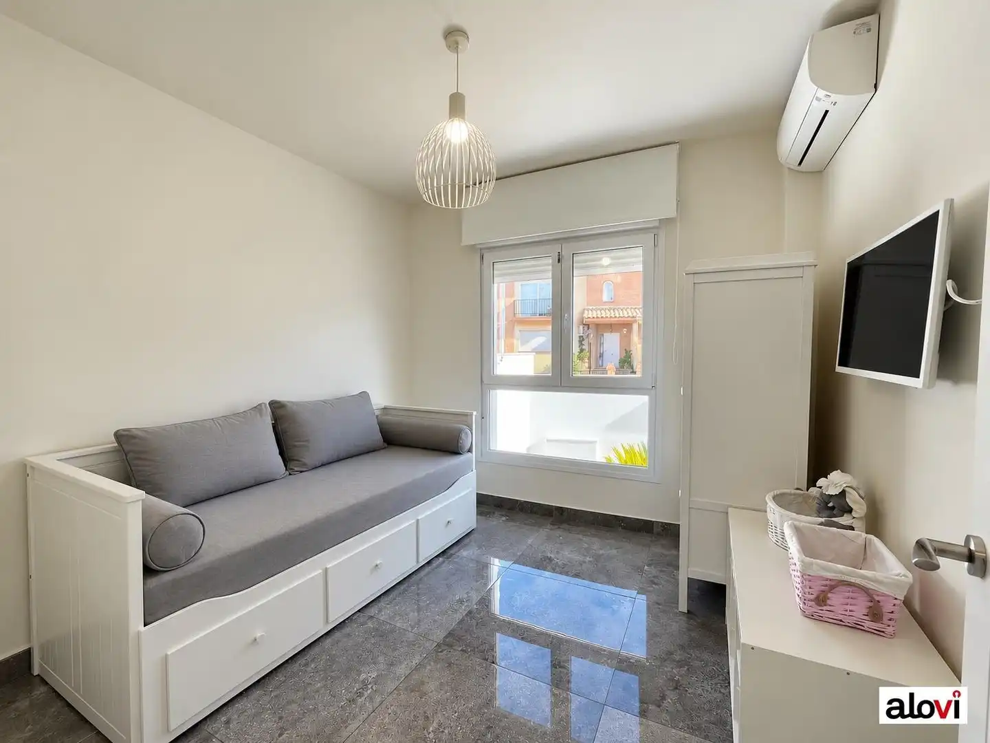 Casa de 240 m² a Ogíjares