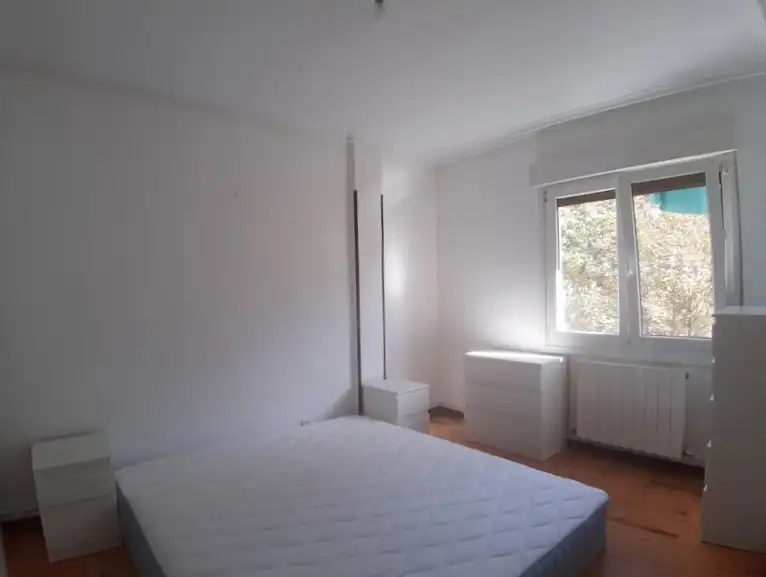 Appartamento 85 m² a Bilbao