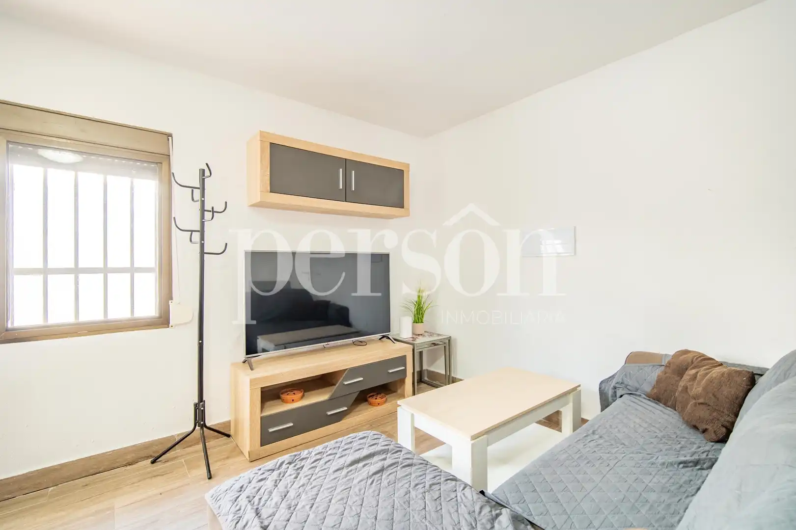 Casa 50 m² a Llíria