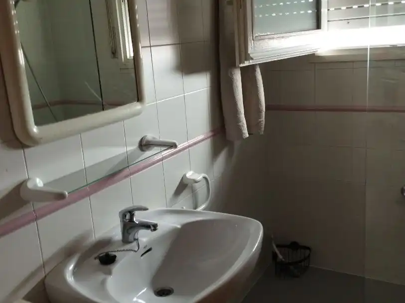 Pis de 65 m² a Vic