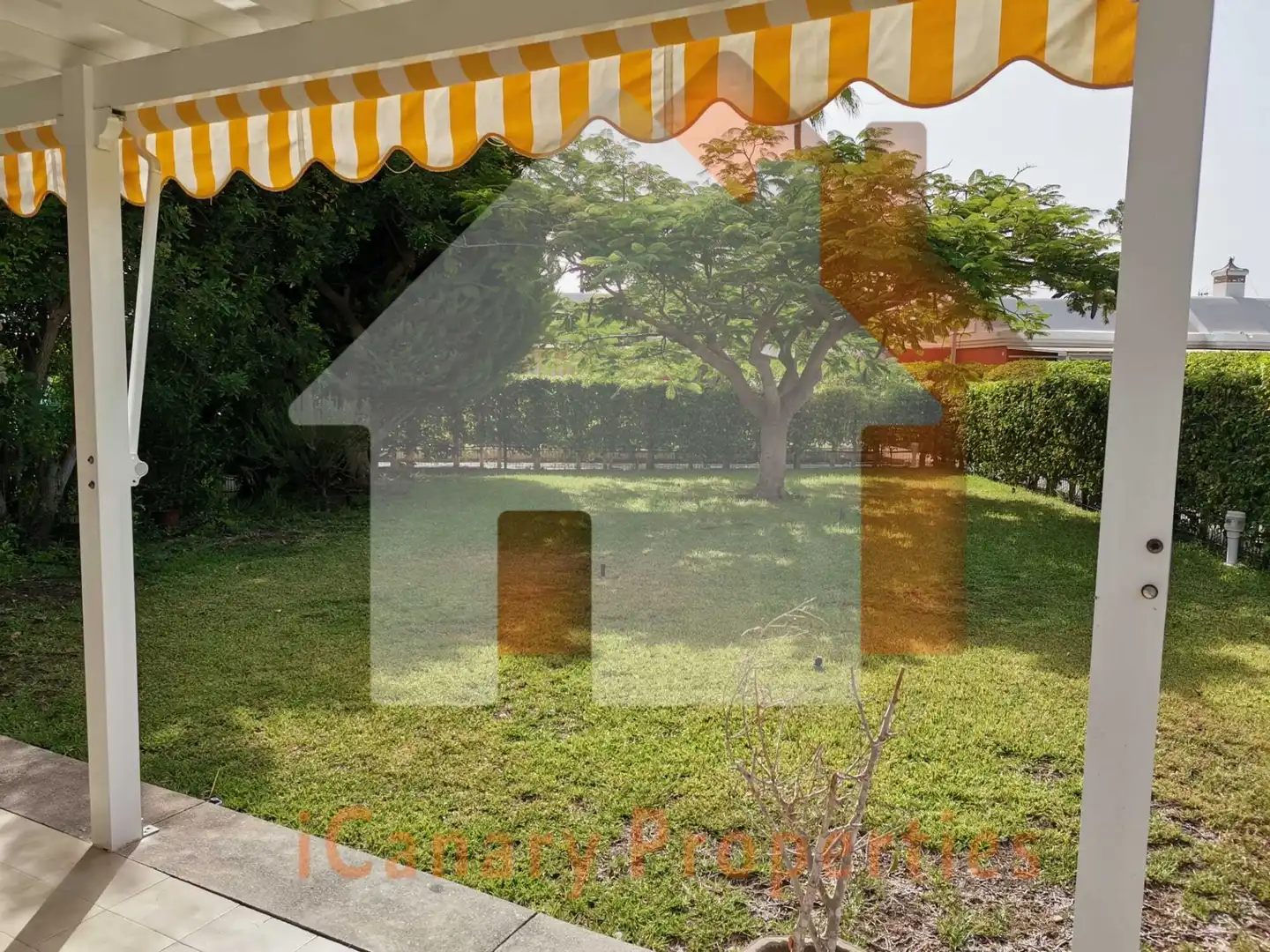 Haus 90 m² in San Bartolomé de Tirajana