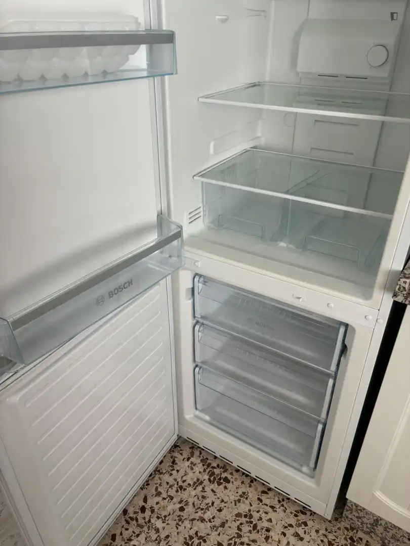 Habitación en alquiler, Murcia