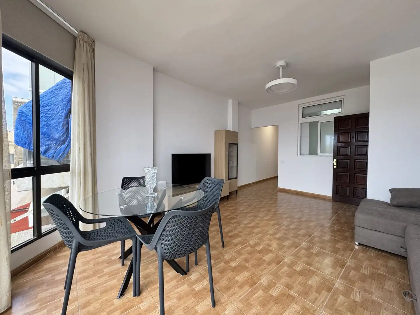 Piso de 65 m² en Telde