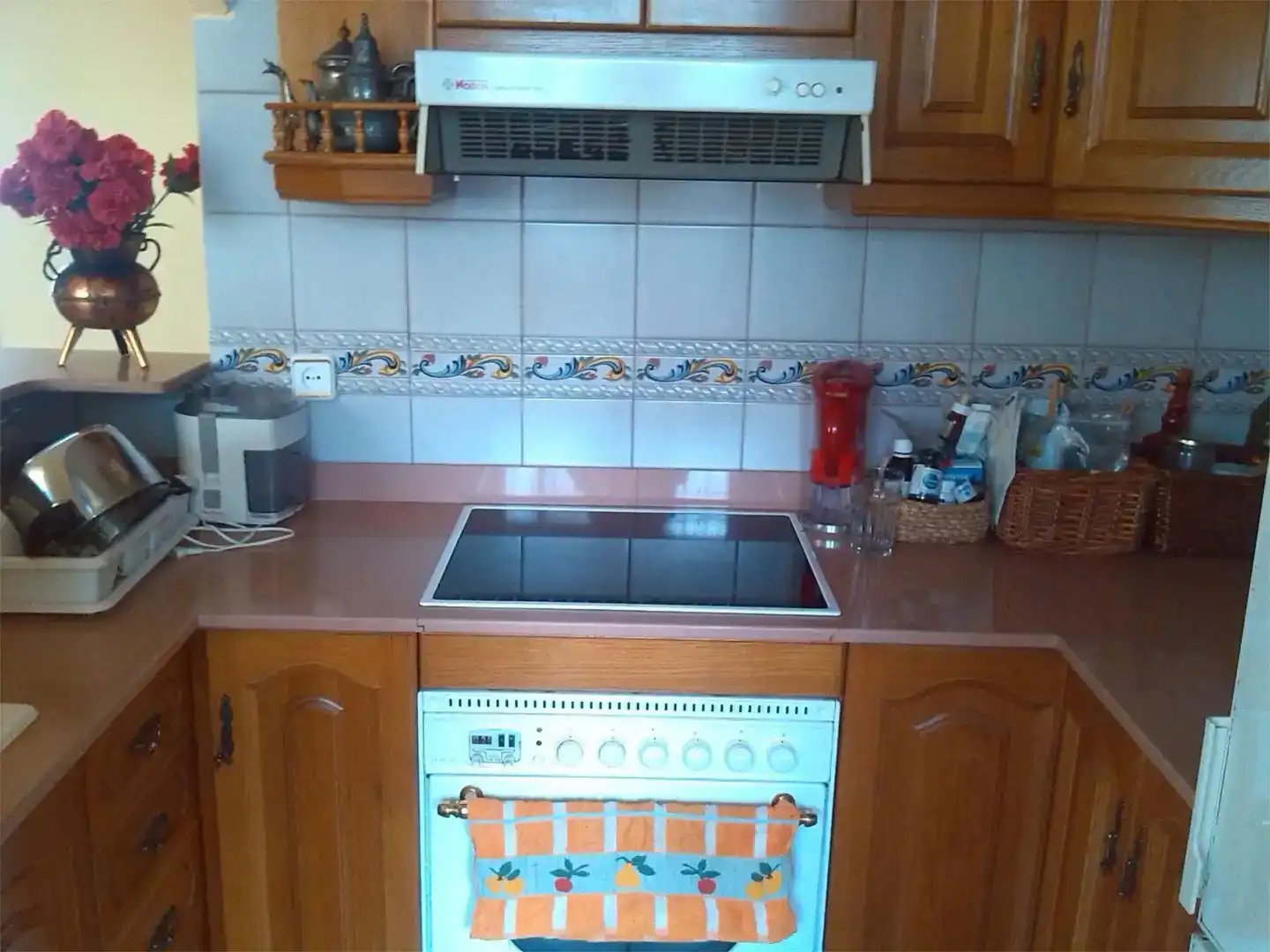 Habitación en alquiler, Viladecans