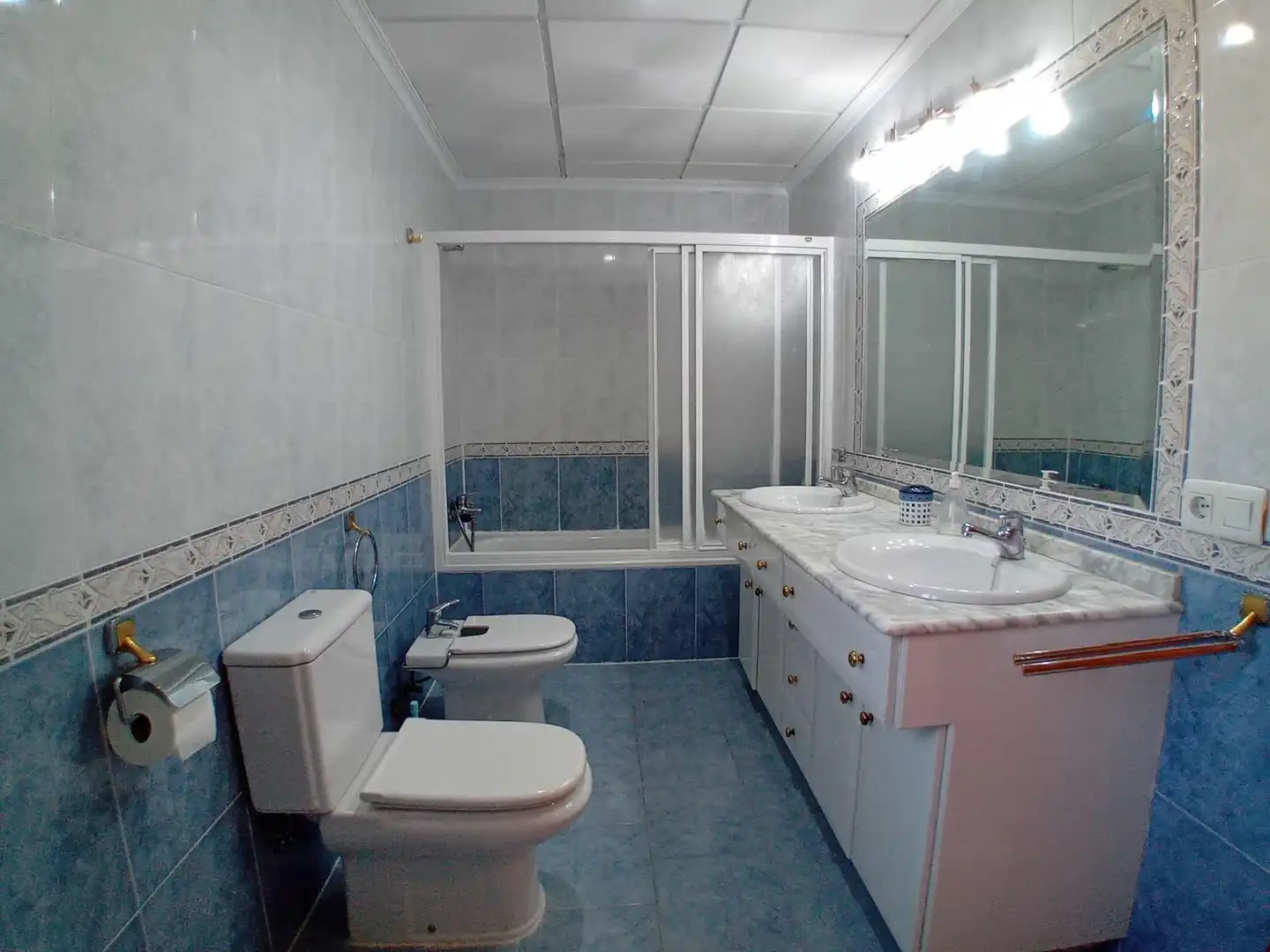 Casa de 254 m² a Còrdova