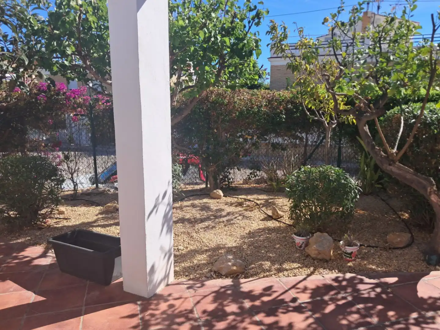 Casa de 61 m² en Alfaz del Pi