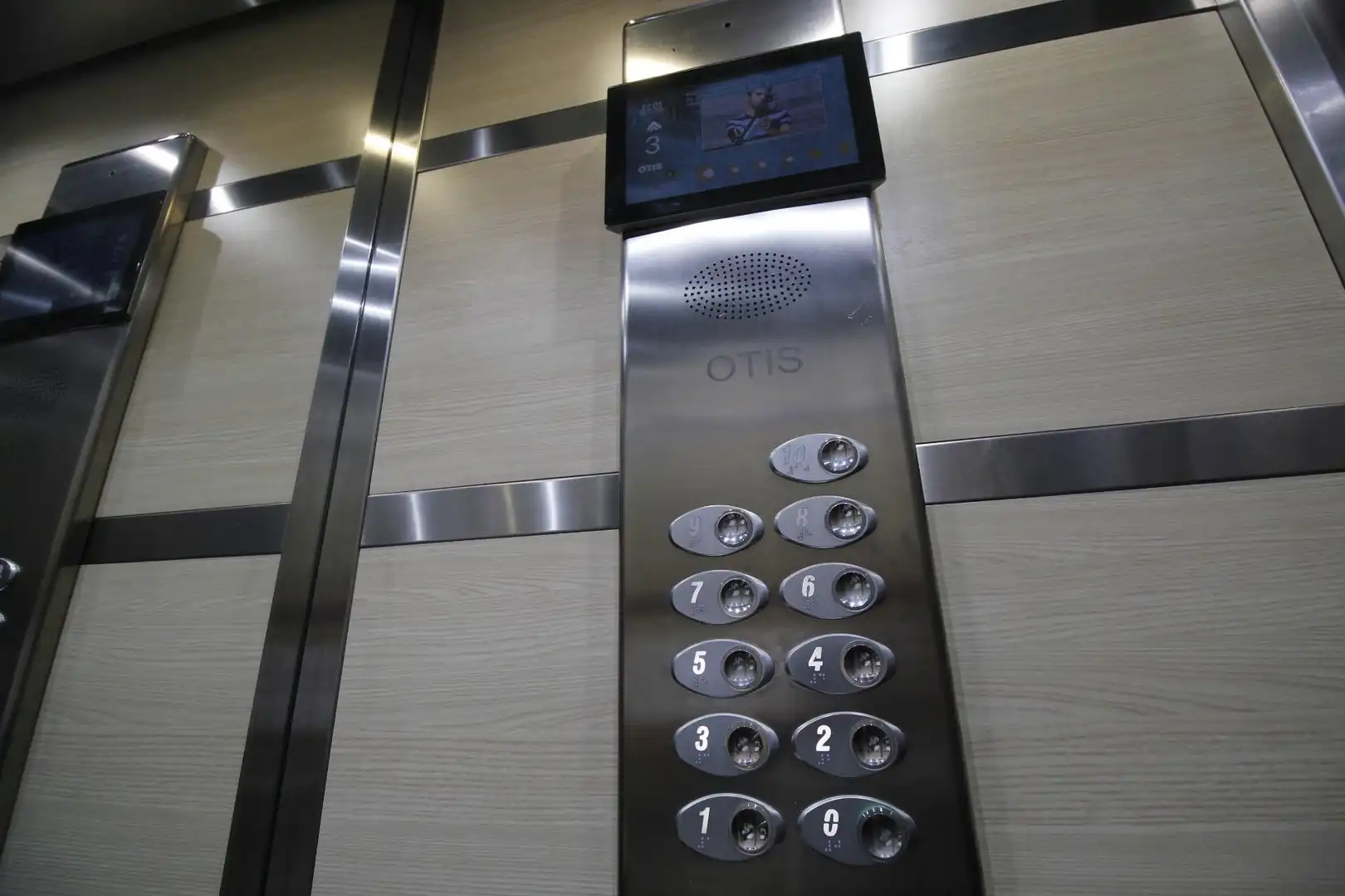 Piso de 90 m² en Granada
