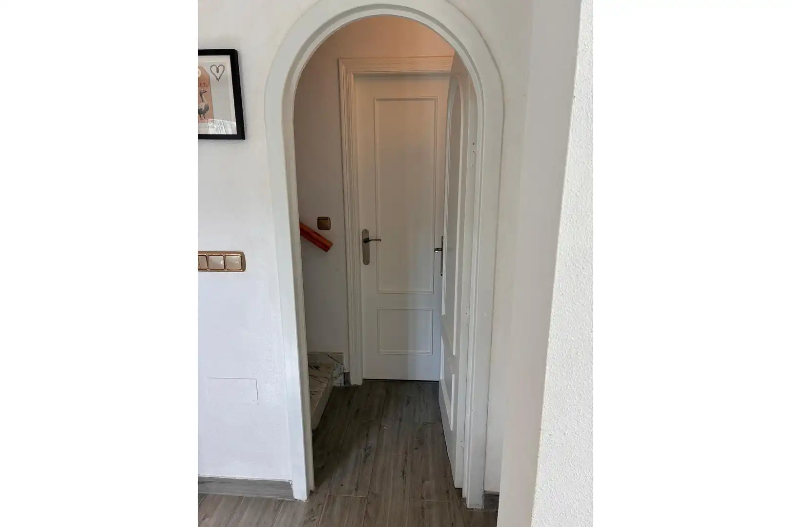 Casa de 80 m² en Orihuela