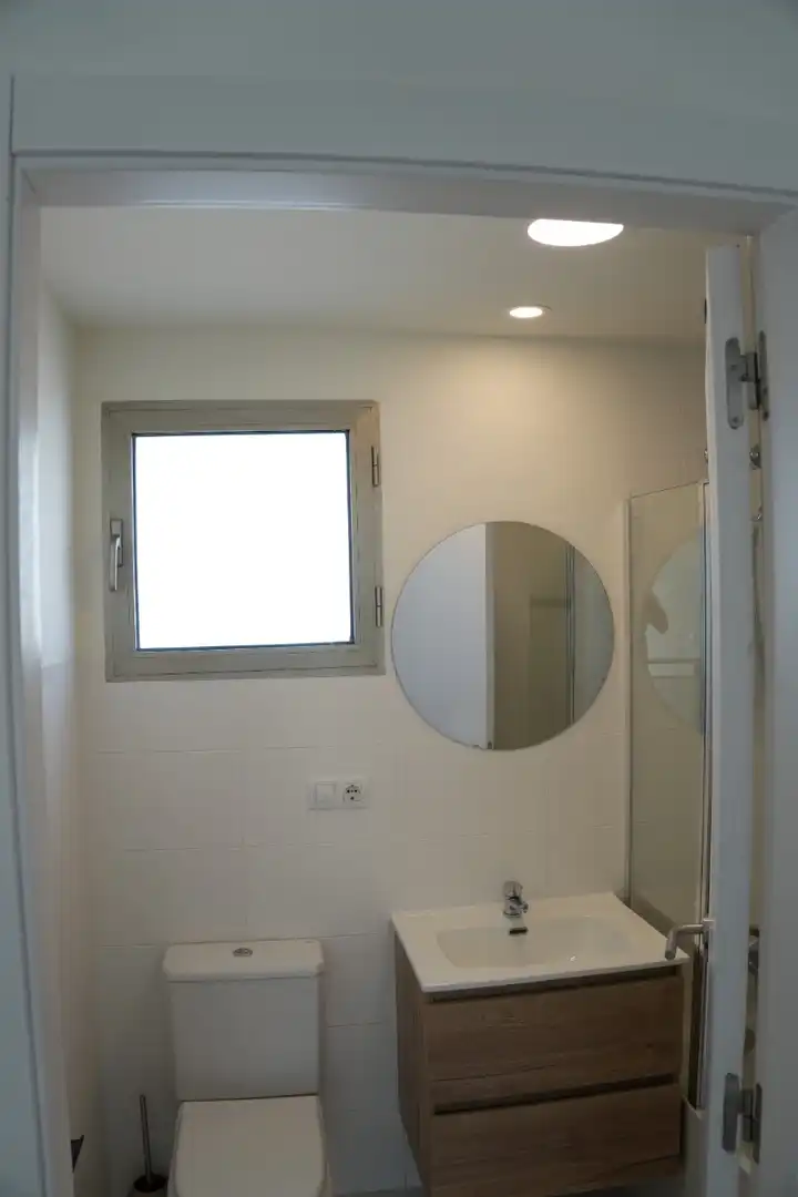 Piso de 175 m² en el Campello