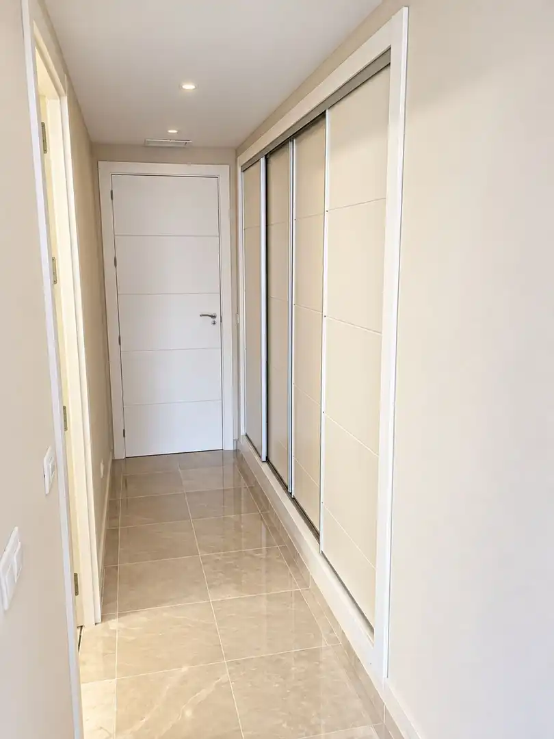 Pis de 88 m² a La Línea de la Concepción