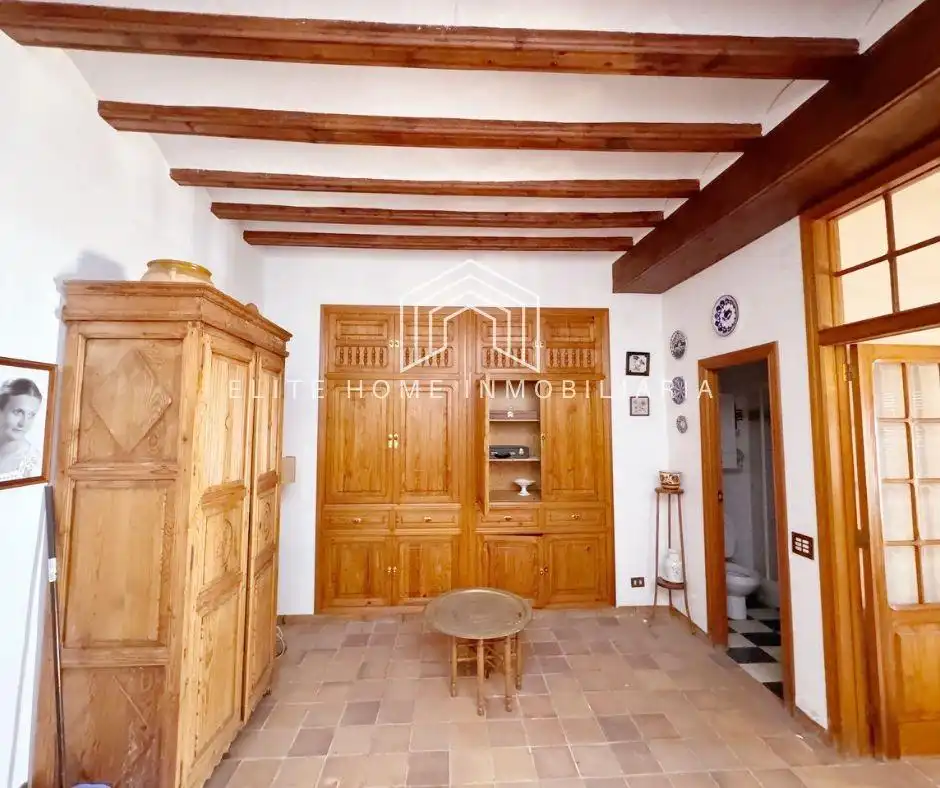 Pis de 180 m² a Benicàssim