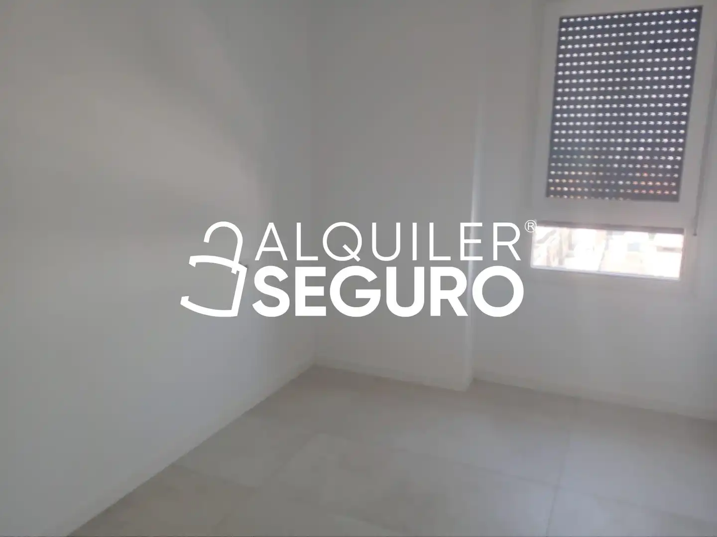 Apartamento 70 m² em Dos Hermanas