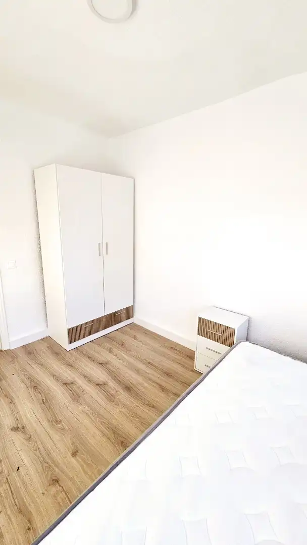Pis de 75 m² a Còrdova