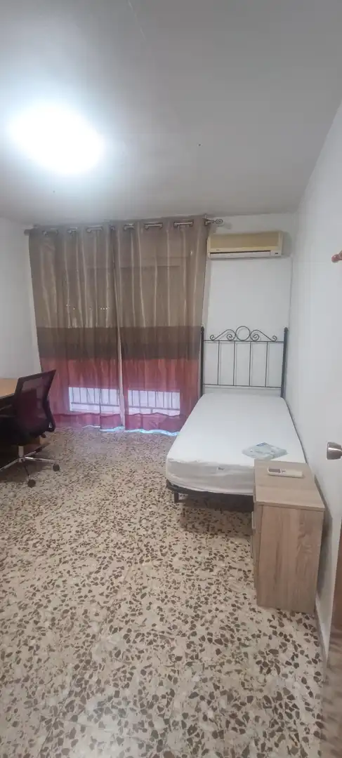Piso de 96 m² en Murcia