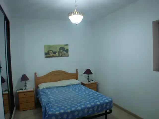 Piso en alquiler, Azuaga