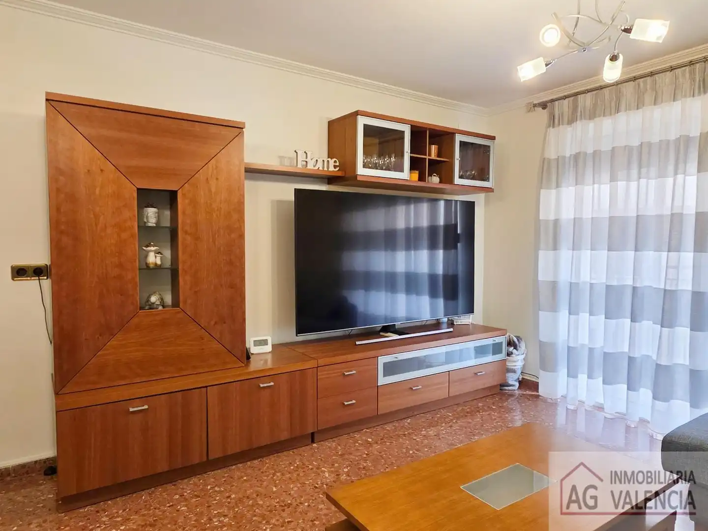 Piso de 112 m² en Almenara