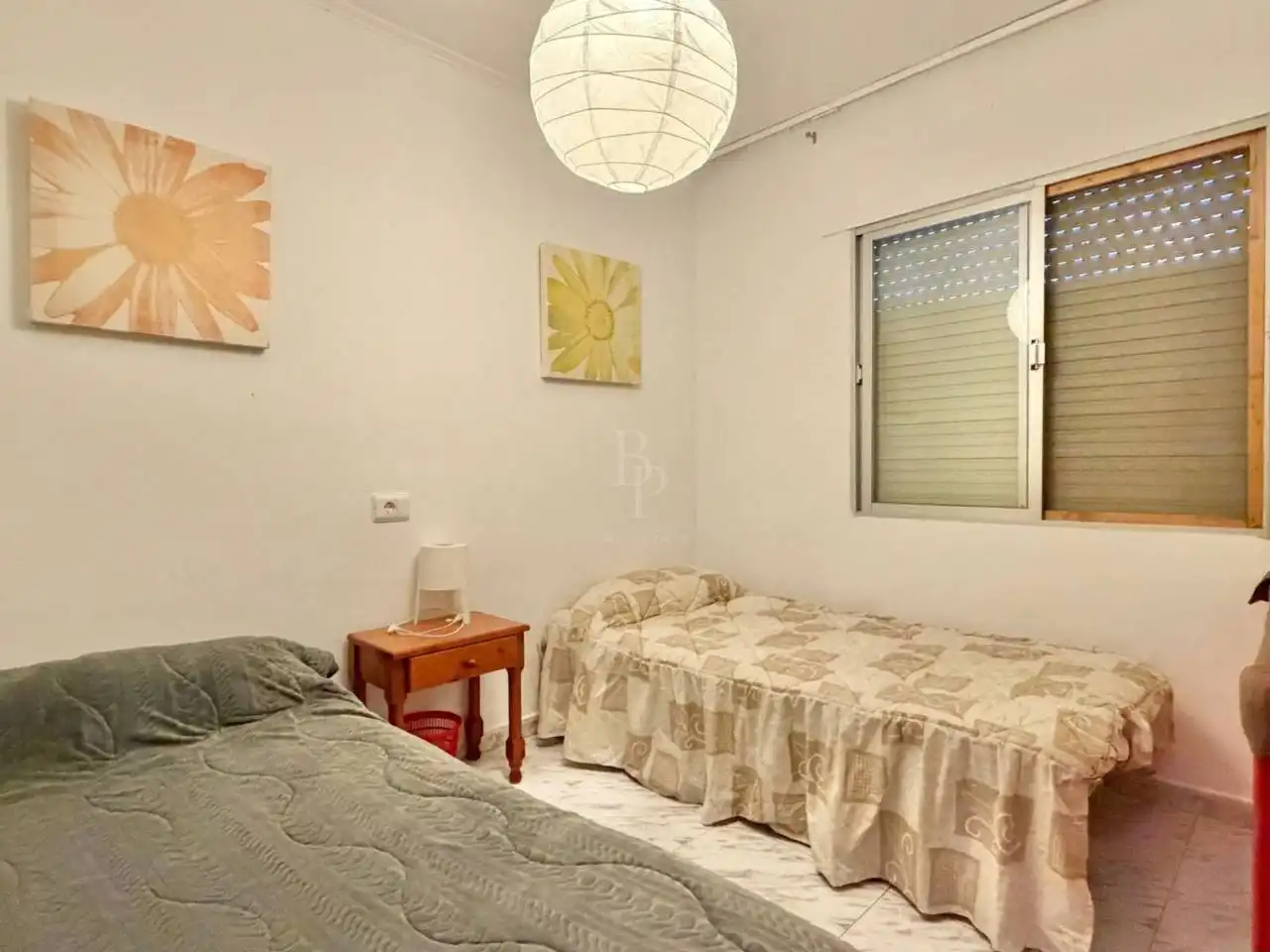 Casa de 120 m² a Vinaròs