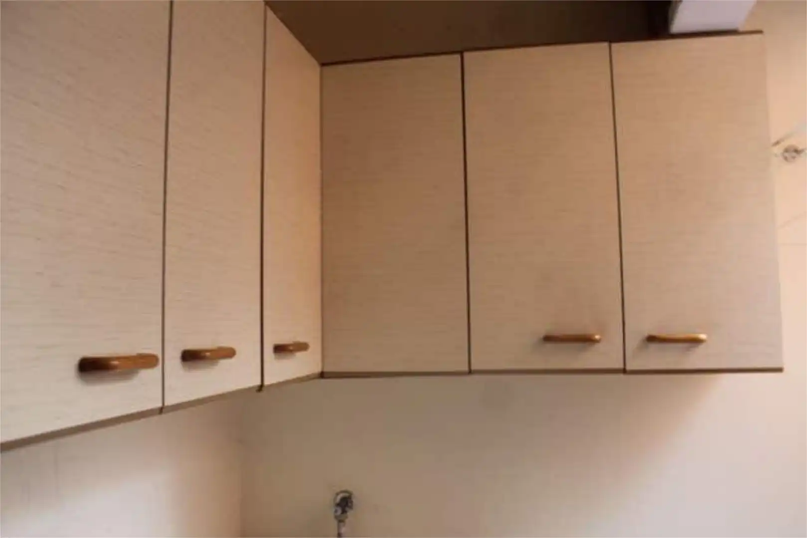 Piso de 110 m² en Oviedo