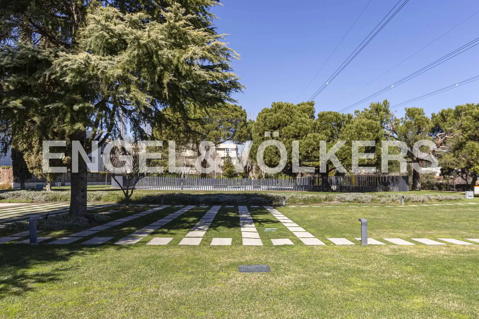 Appartamento 119 m² a Galapagar