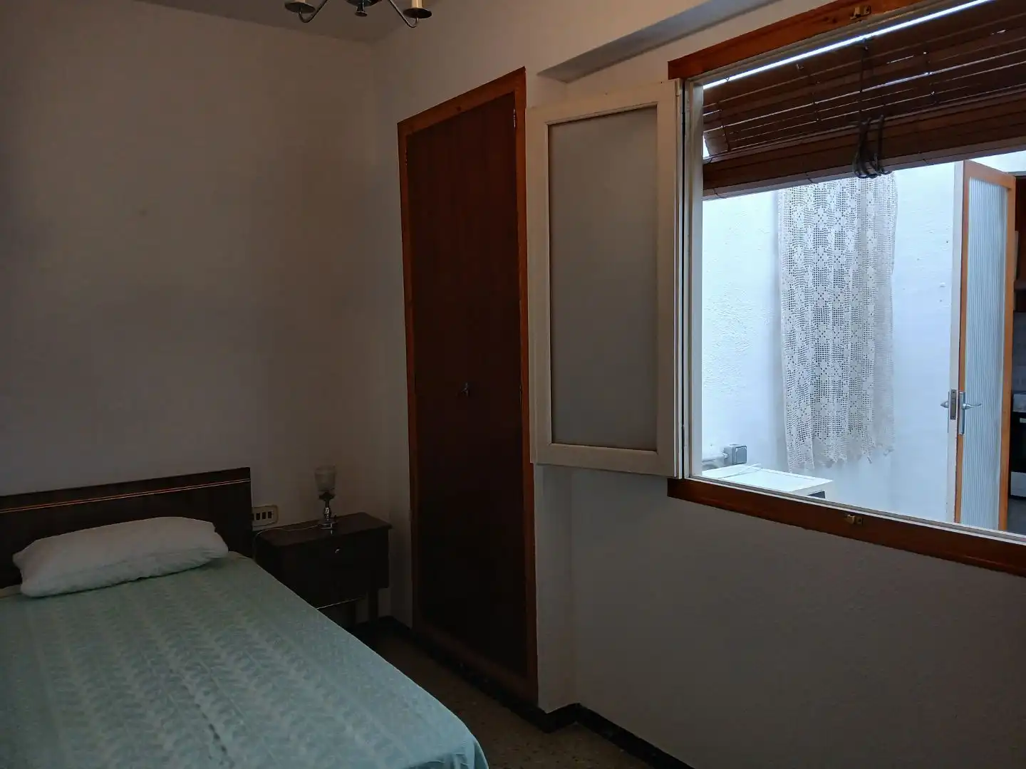 Piso de 128 m² en Amposta