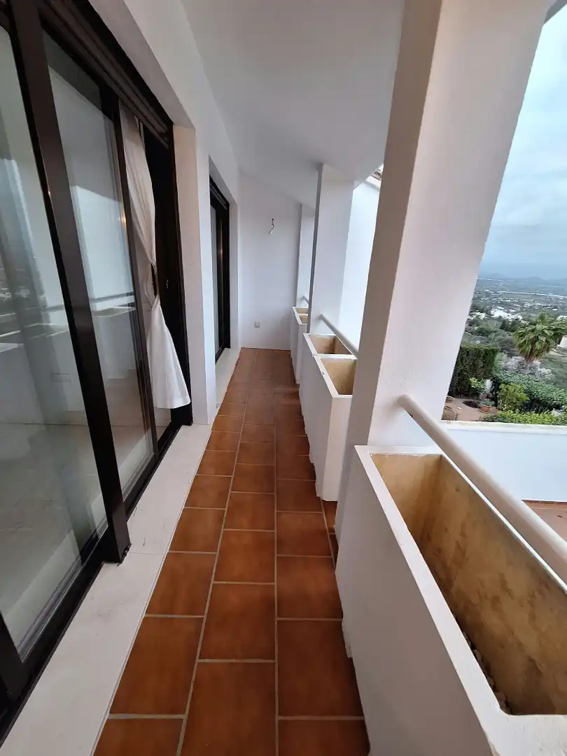 Casa de 125 m² a Alhaurín el Grande