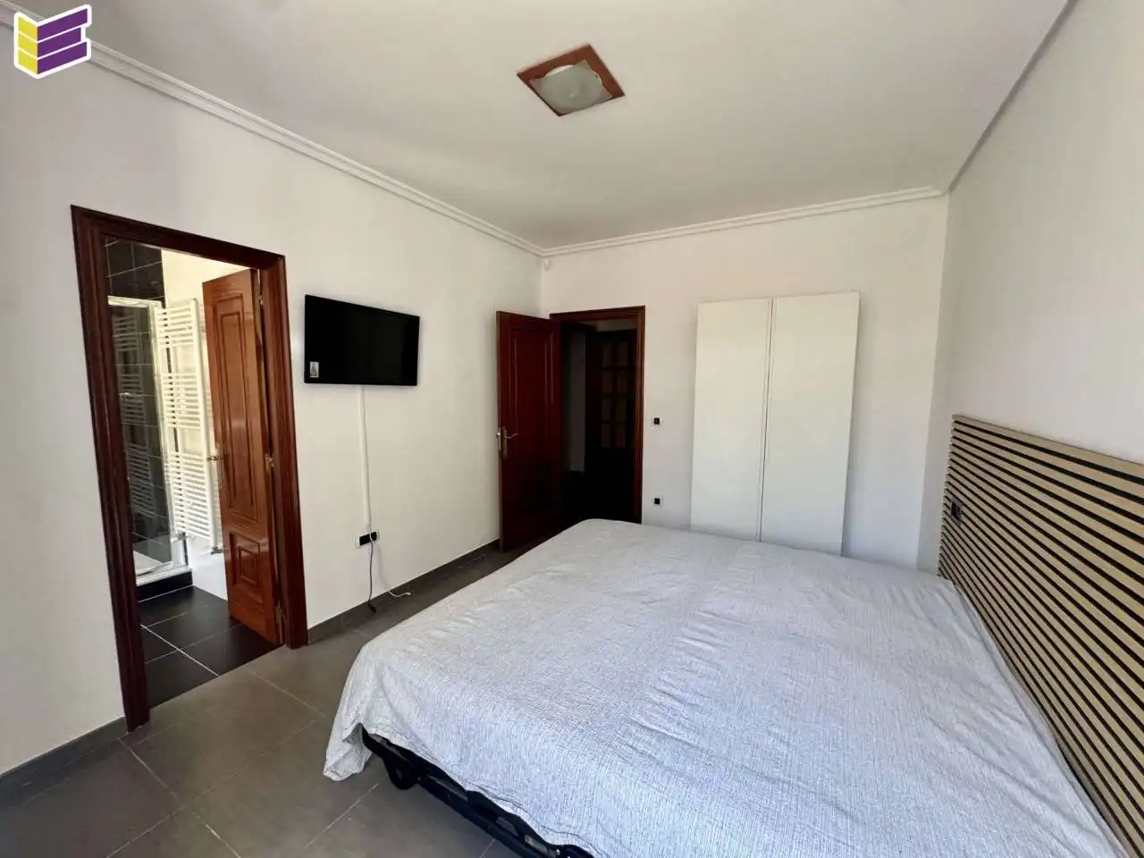Pis de 90 m² a O Porriño