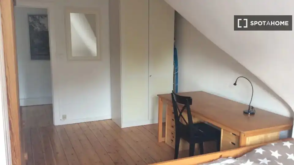 Habitación en alquiler, Tamarite de Litera / Tamarit de Llitera