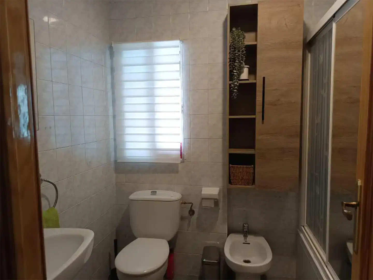 Habitación 120 m², Alcázar de San Juan