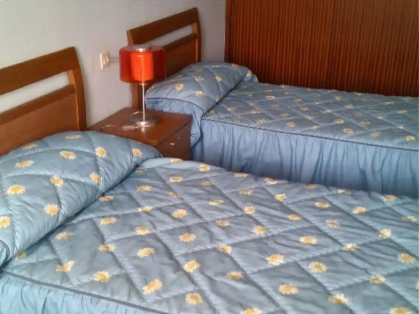 Piso de 67 m² en Barreiros