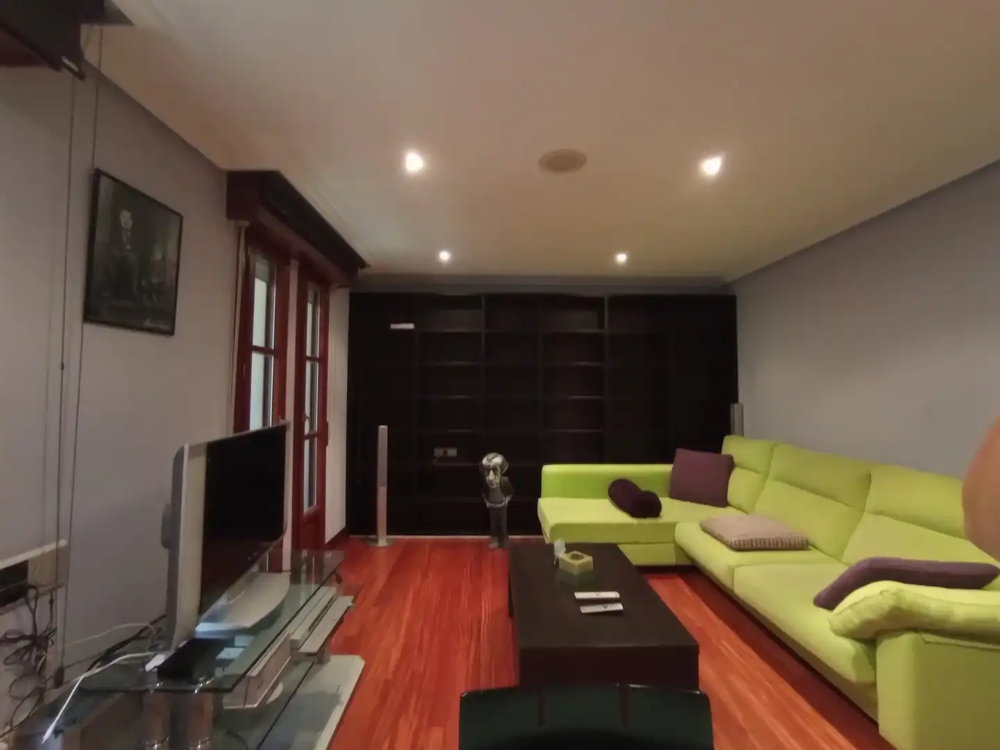 Appartamento 145 m² a Amorebieta-Etxano