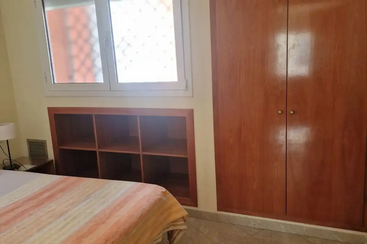 Piso de 65 m² en Gerona