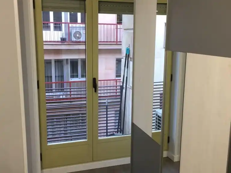 Appartamento 40 m² a Salamanca