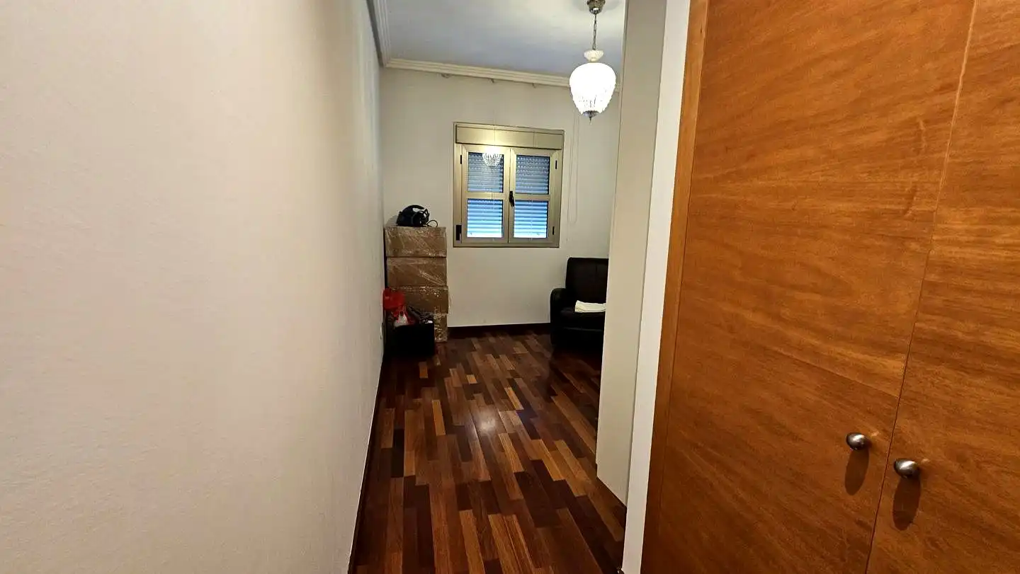 Flat 130 m² in Las Palmas de Gran Canaria