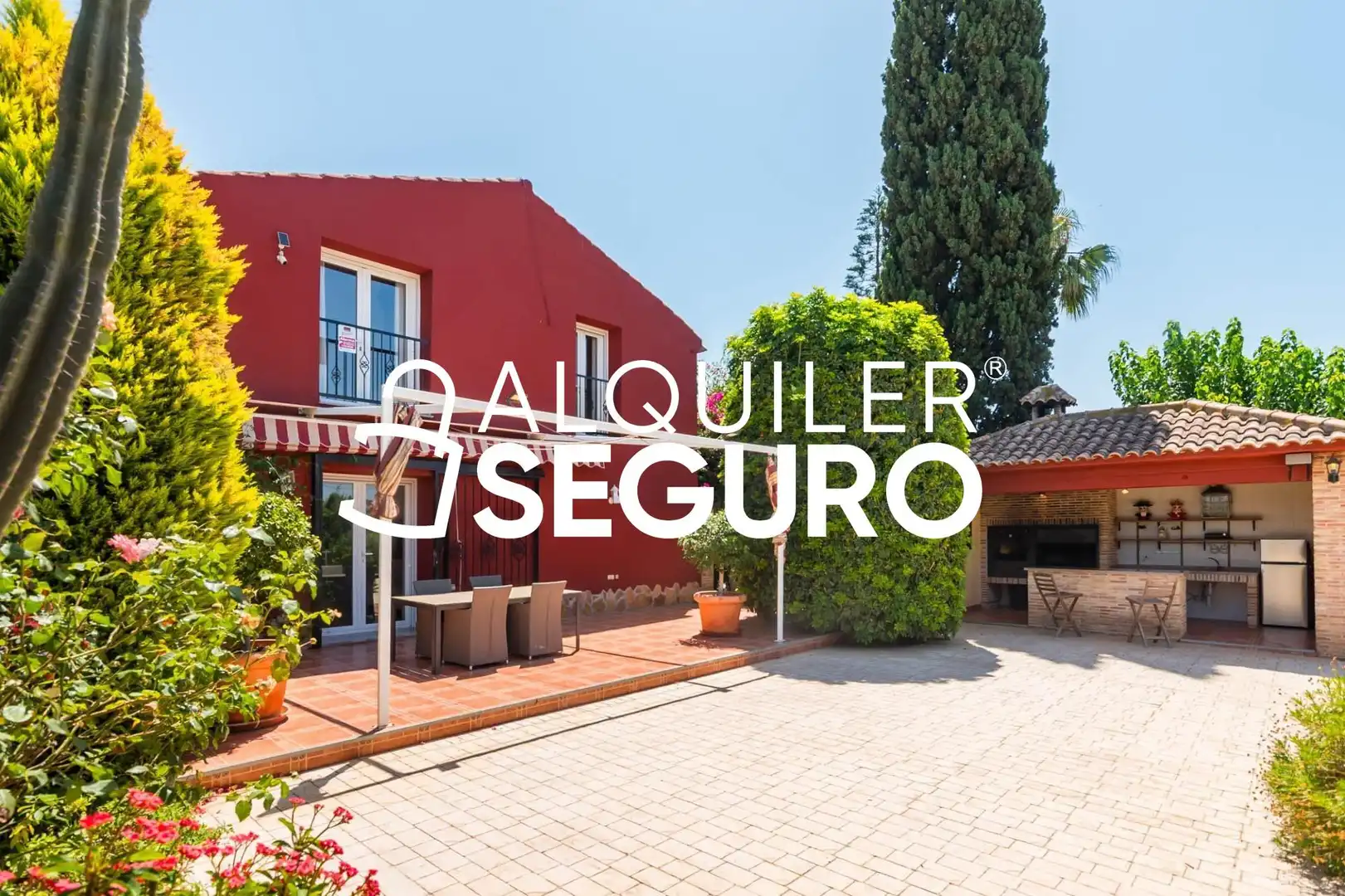 Casa de 230 m² a Múrcia