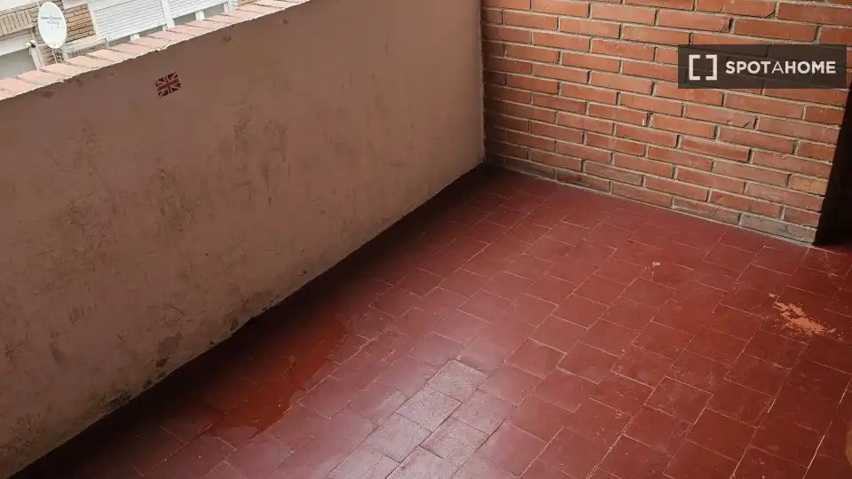 Habitación en alquiler, Granada