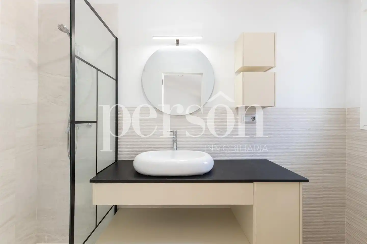 Appartamento 58 m² a Benaguasil