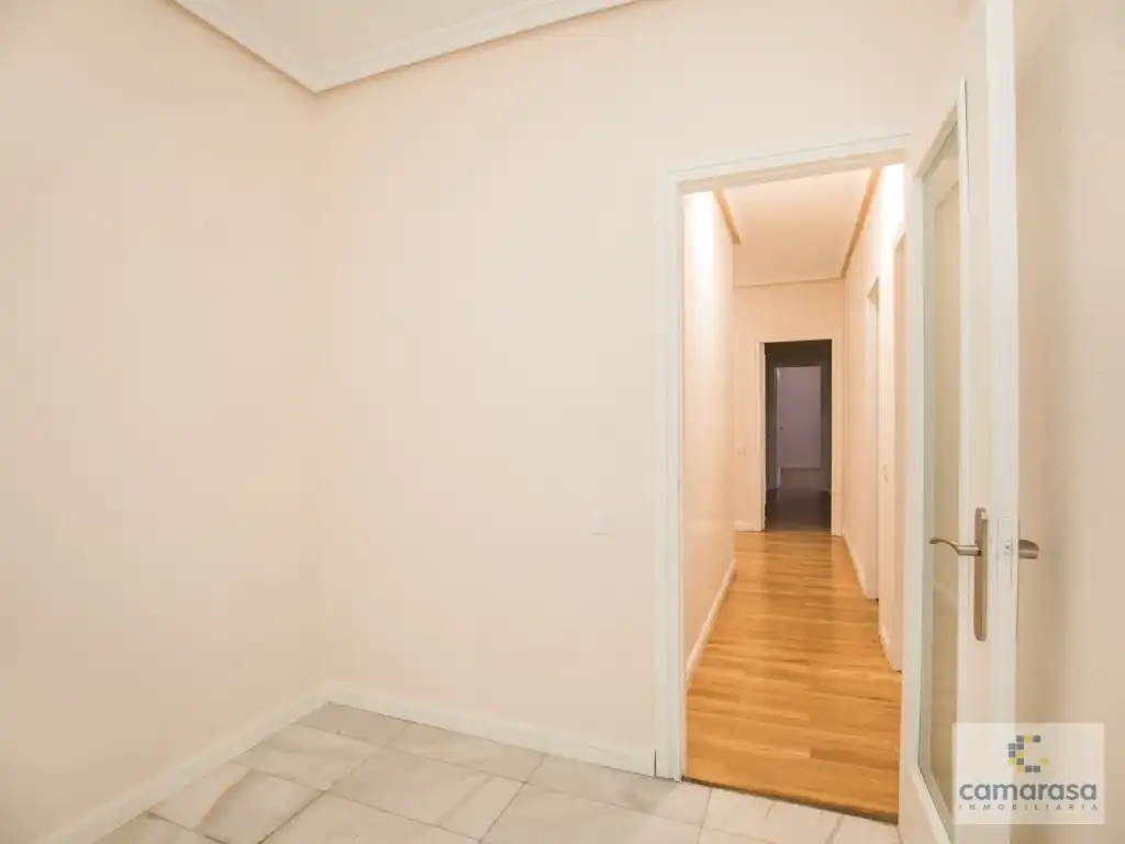 Appartamento 130 m² a Ávila
