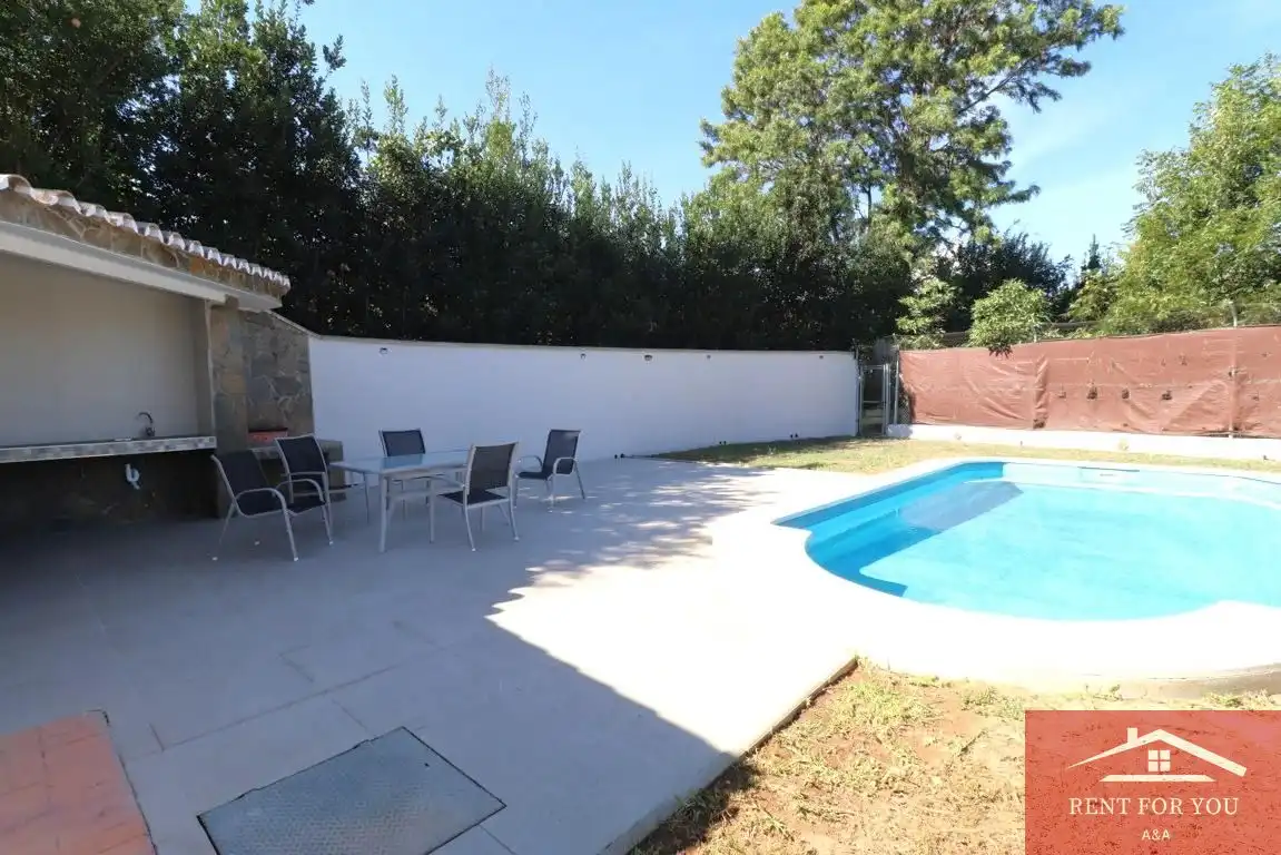 Maison 135 m² à Alhaurín el Grande