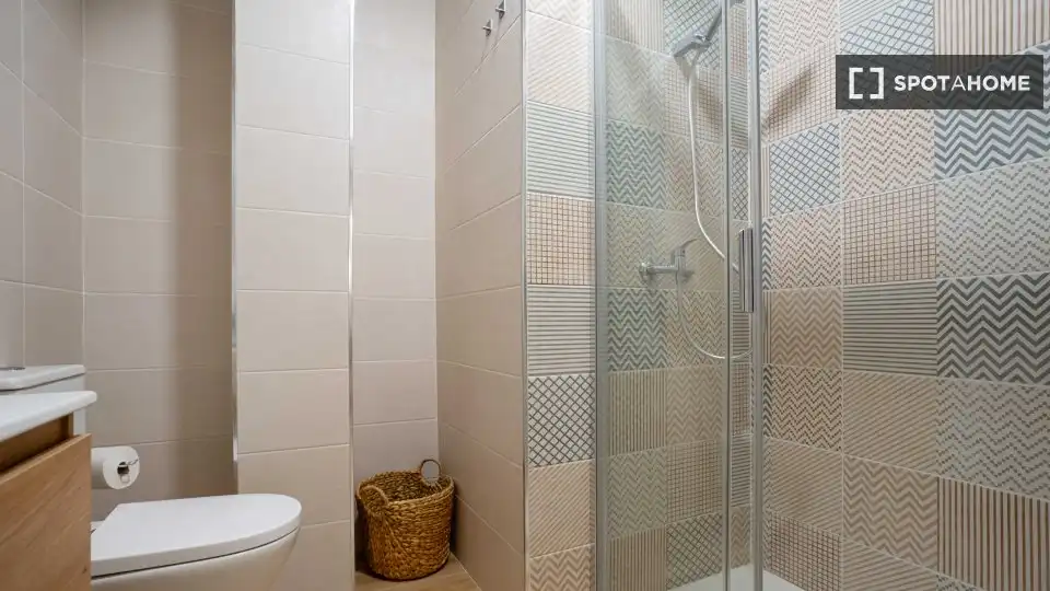 Квартира 80 м² в Sueca